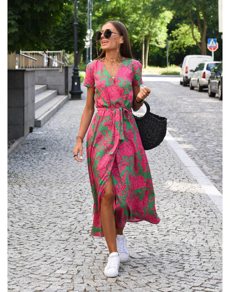 Vestido Edite™