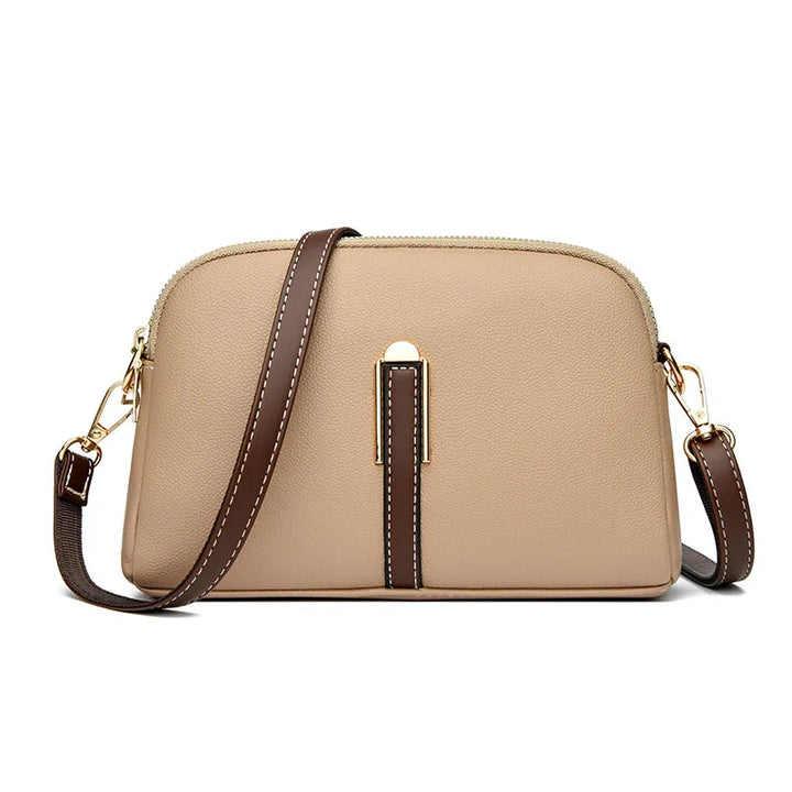 Bolso de Cuero Nina™