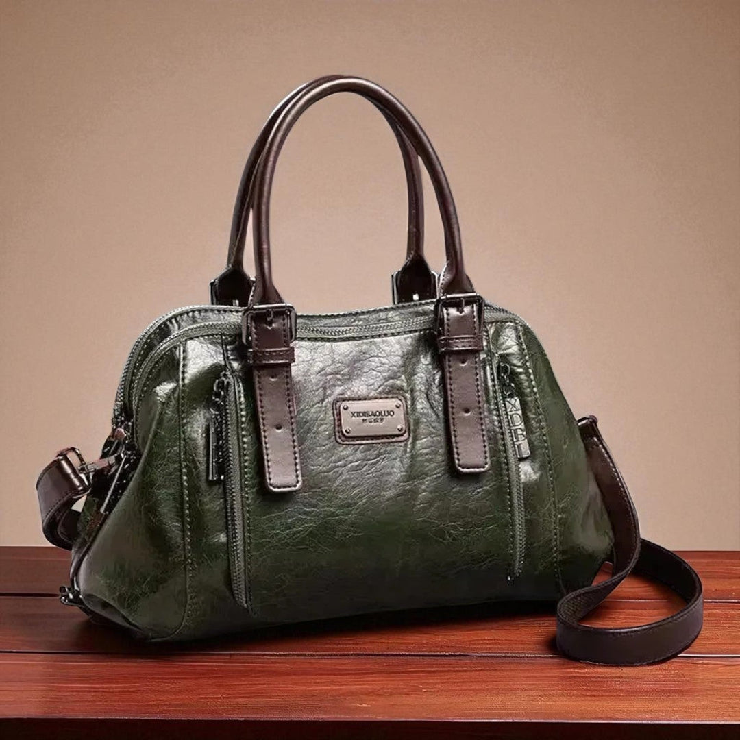Bolso Ramona™