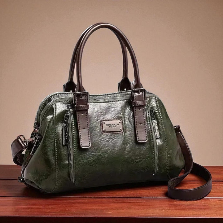 Bolso Ramona™