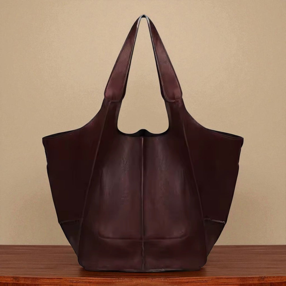 Mochila Dana™