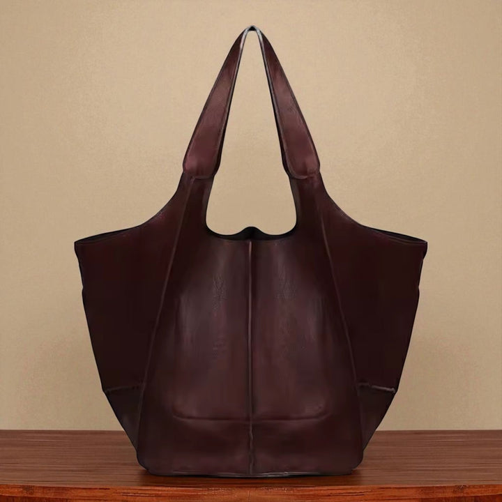 Mochila Dana™