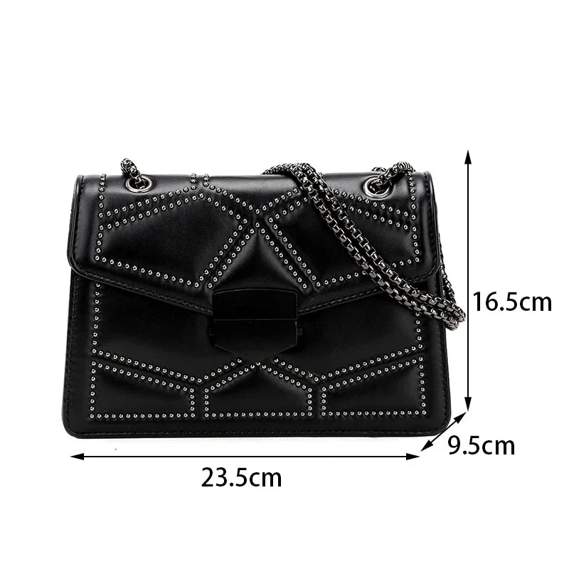 Bolso Lara™