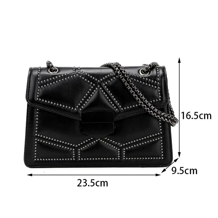 Bolso Lara™