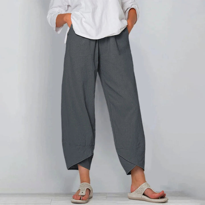 Pantalón Eletta™