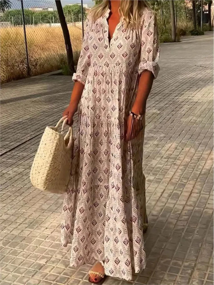 Vestido Elvira™
