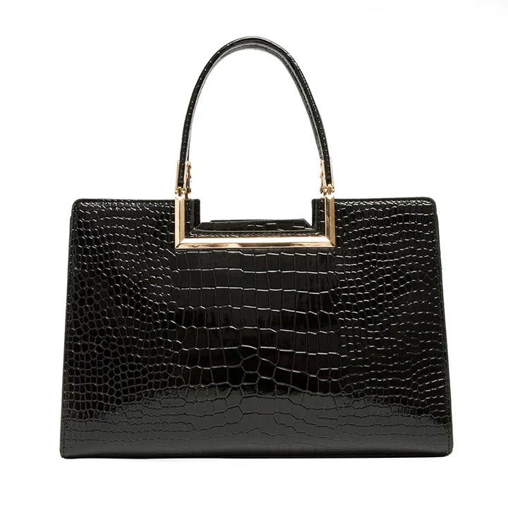Conjunto de Cuero Leire™