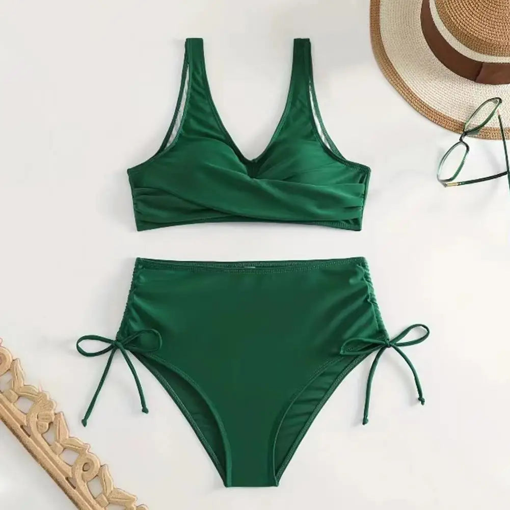 Bañador Serena™