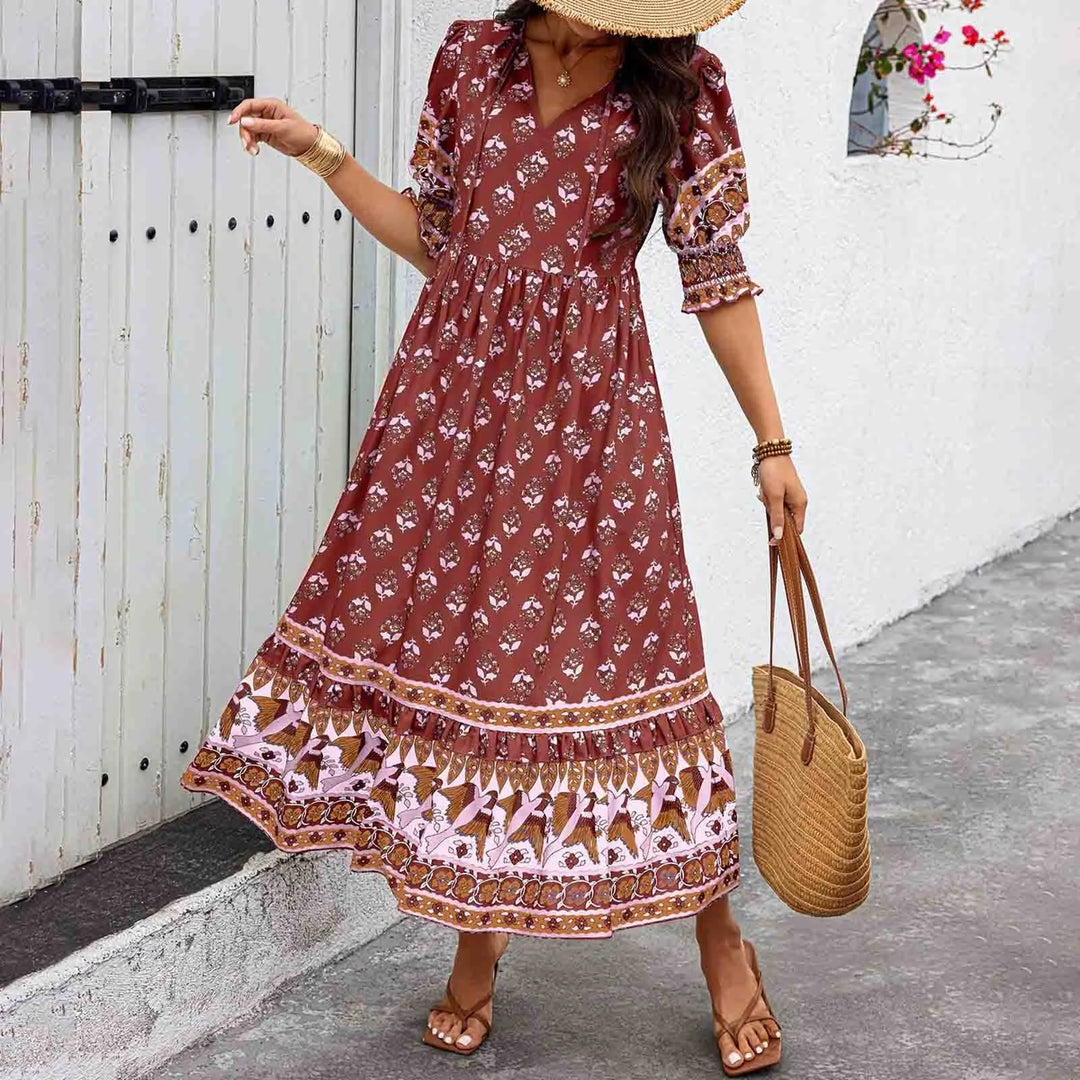 Vestido Angela™
