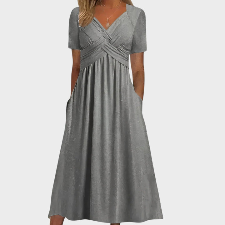 Vestido Fernanda™