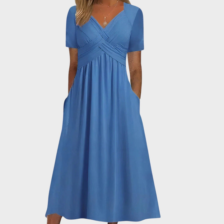 Vestido Fernanda™