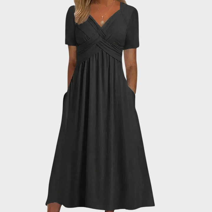 Vestido Fernanda™