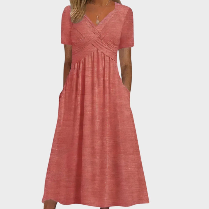 Vestido Fernanda™