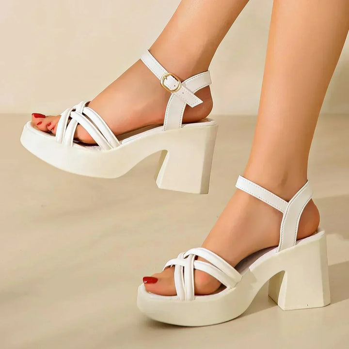 Sandalias Victoria™