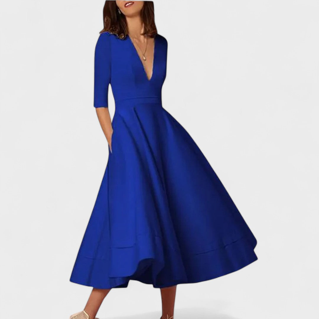 Vestido Maria™
