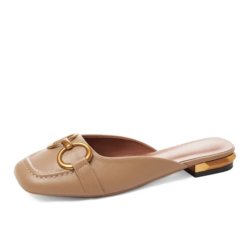 Sandalias Matilda™