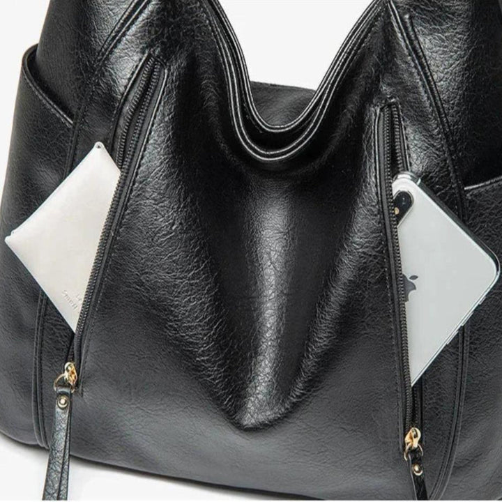Bolso Susana™