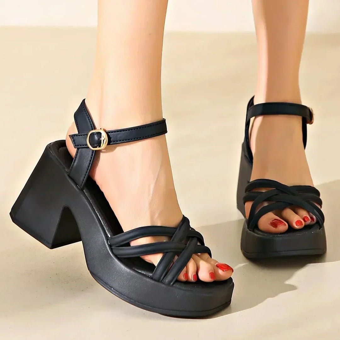 Sandalias Victoria™