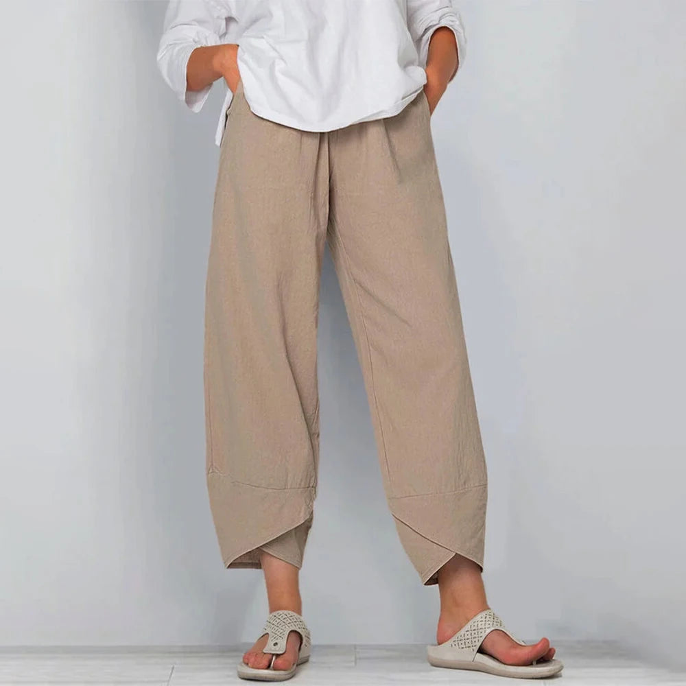 Pantalón Eletta™