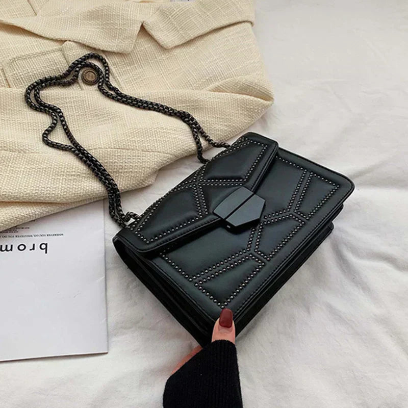 Bolso Lara™