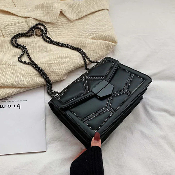 Bolso Lara™