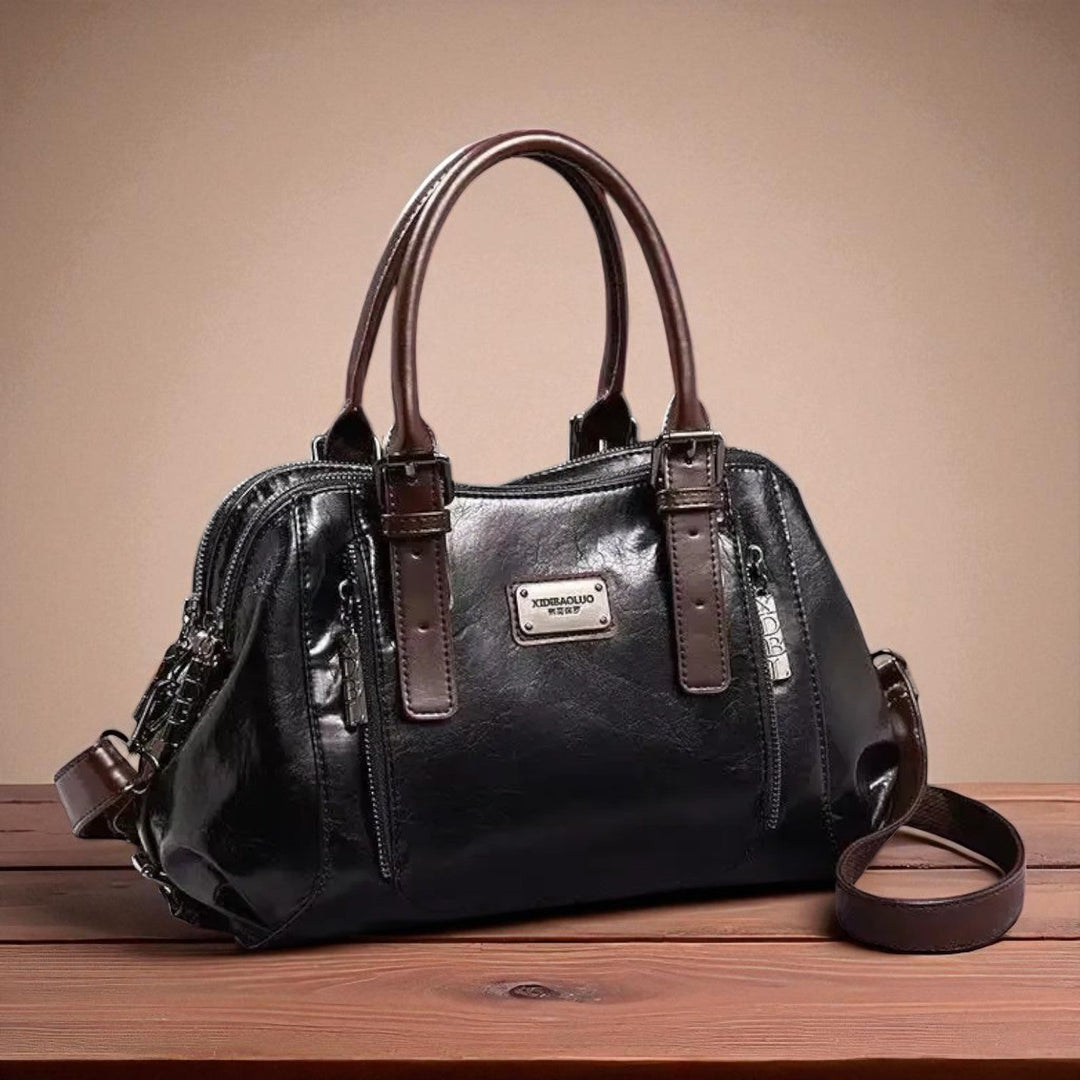 Bolso Ramona™
