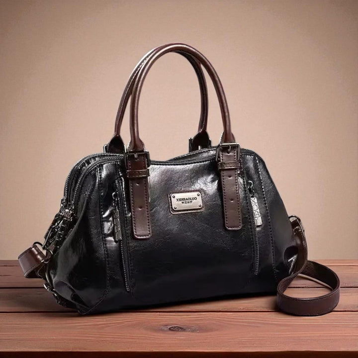 Bolso Ramona™