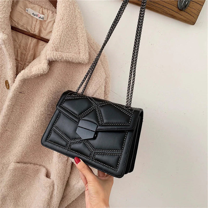 Bolso Lara™