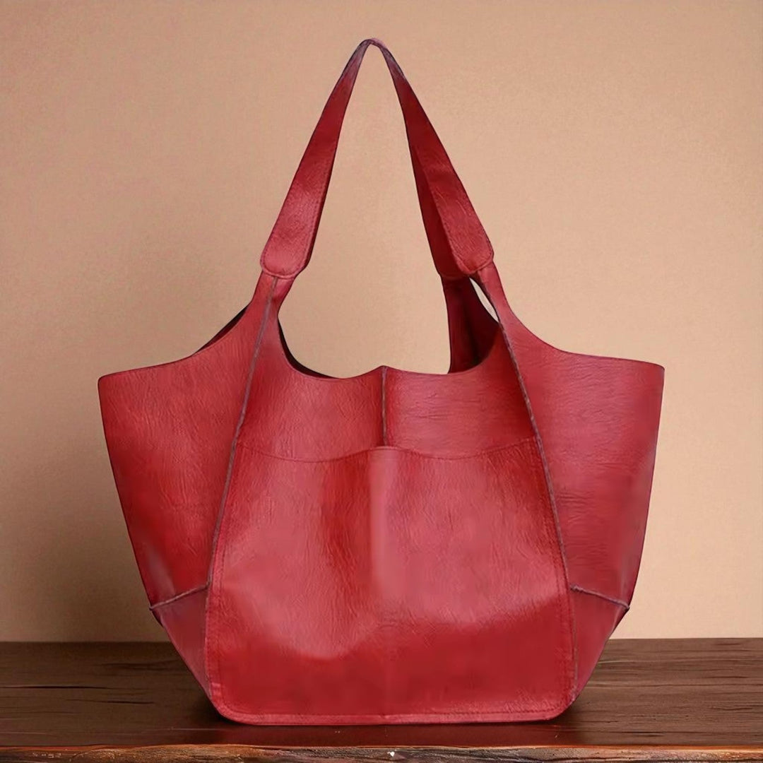 Mochila Dana™