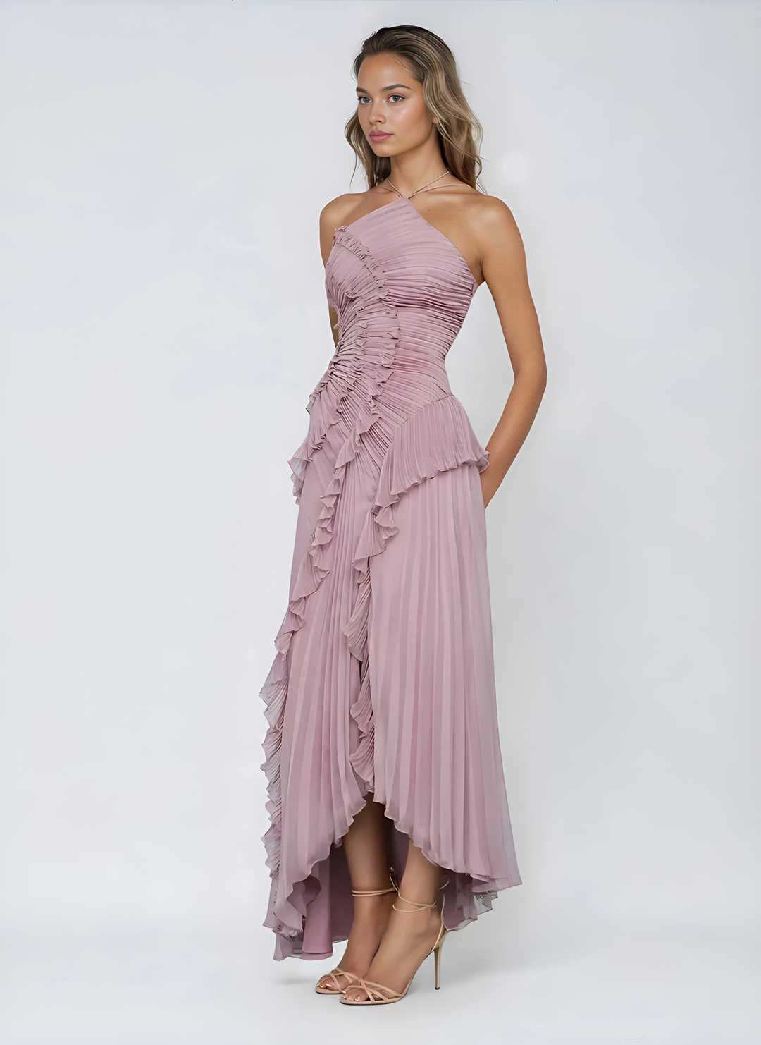 Vestido Isadora™