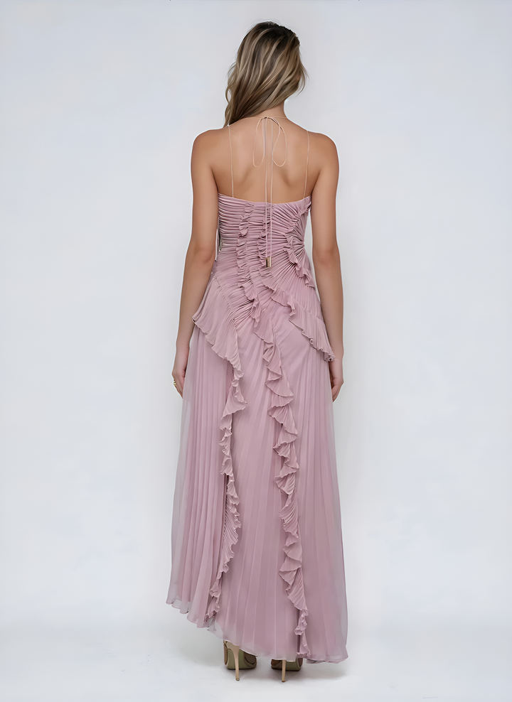 Vestido Isadora™