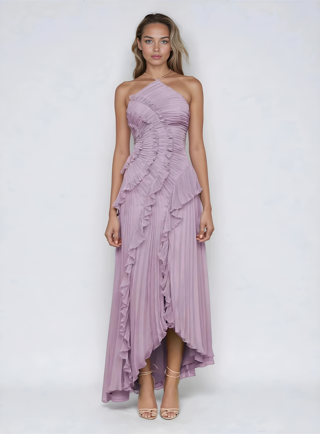 Vestido Isadora™