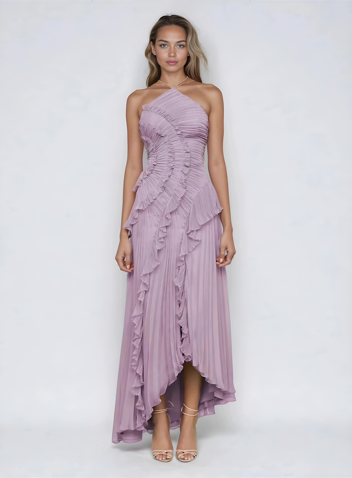 Vestido Isadora™