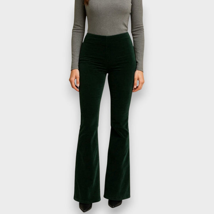 Pantalones Úrsula™