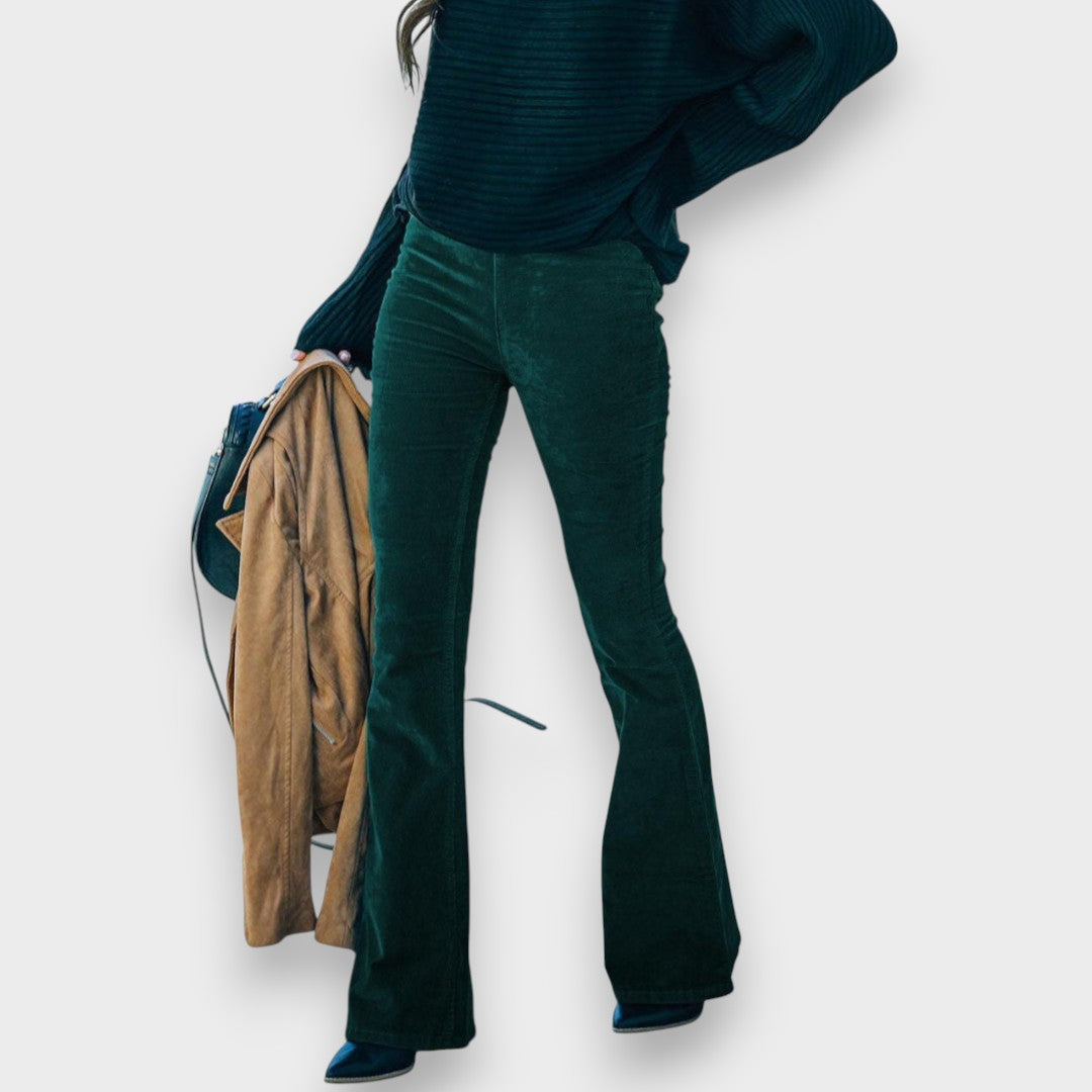 Pantalones Úrsula™