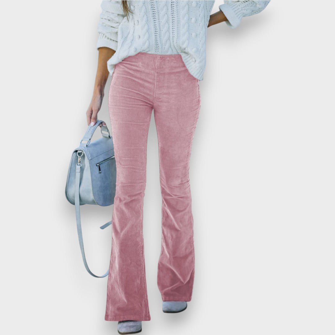 Pantalones Úrsula™