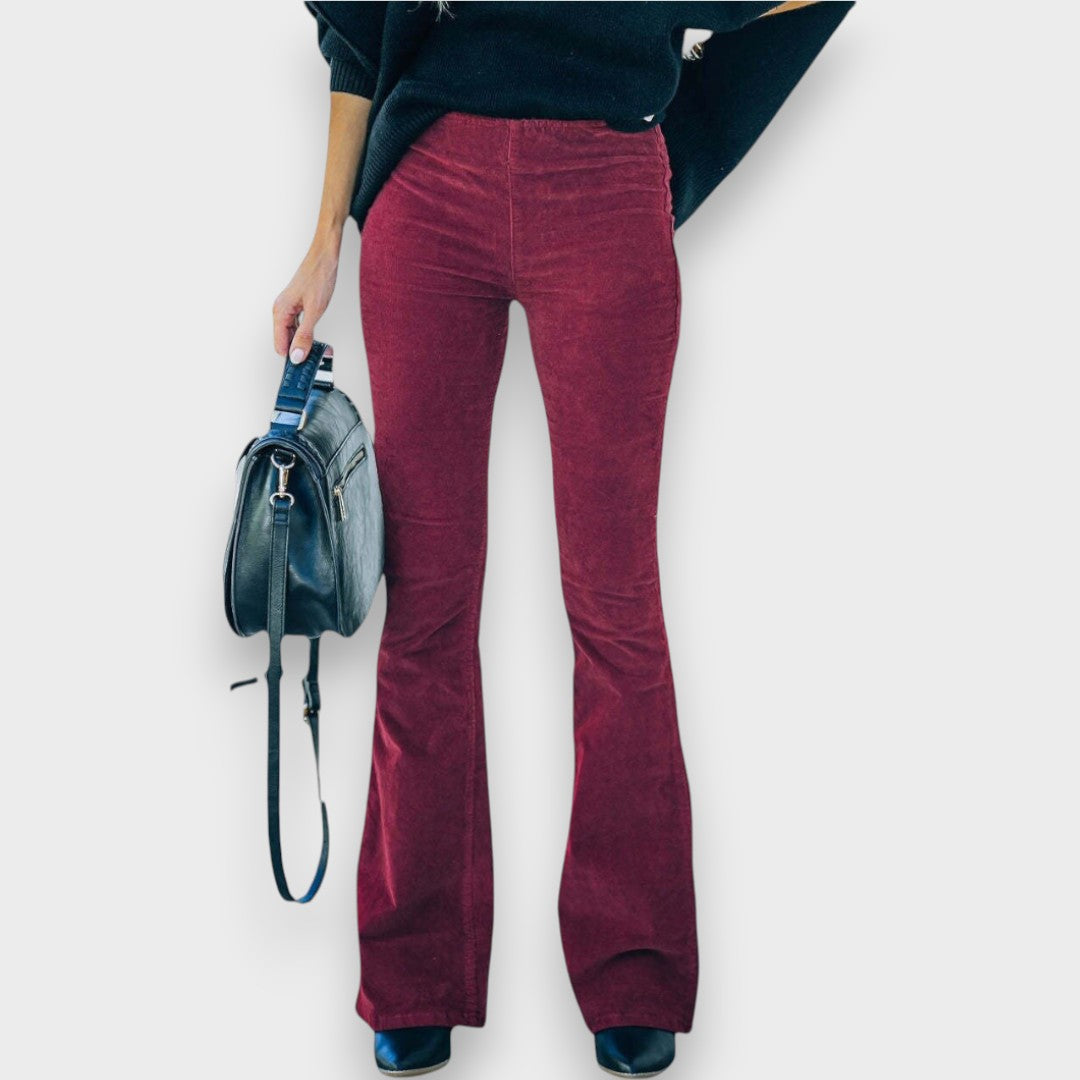 Pantalones Úrsula™