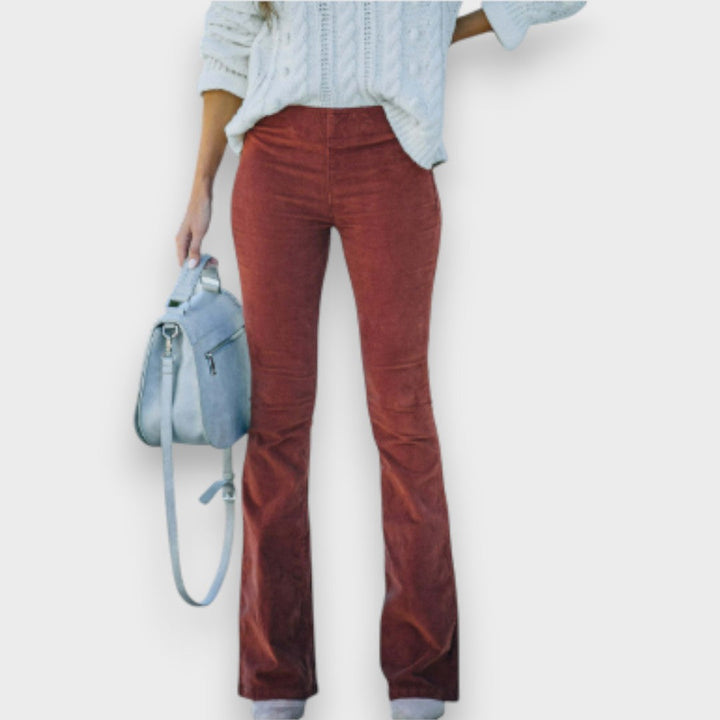 Pantalones Úrsula™