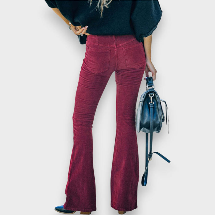 Pantalones Úrsula™