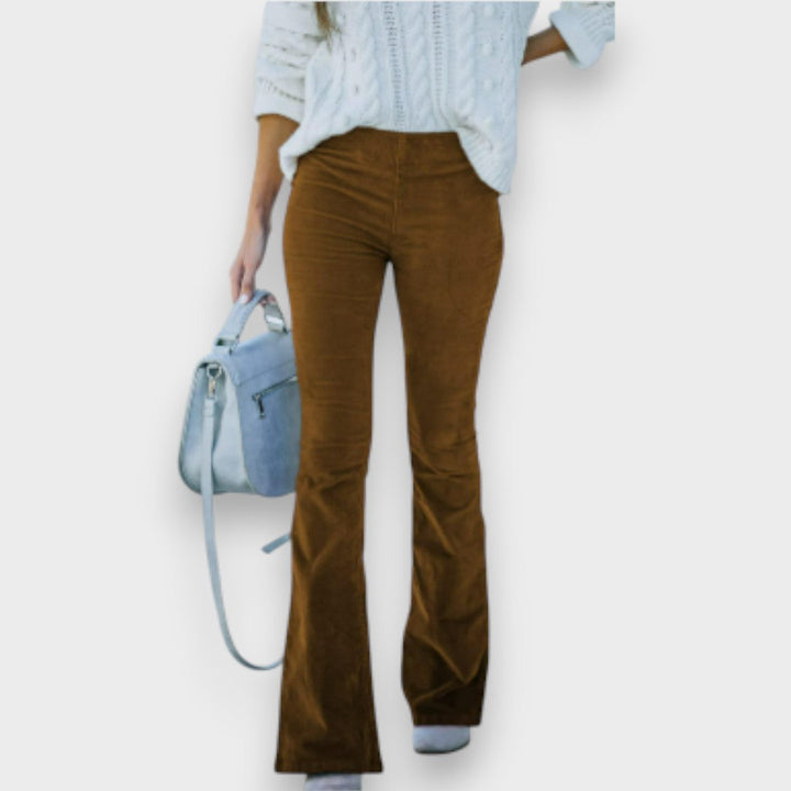 Pantalones Úrsula™
