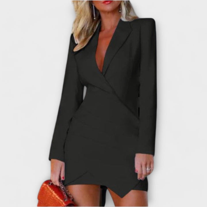Vestido Gabriela™