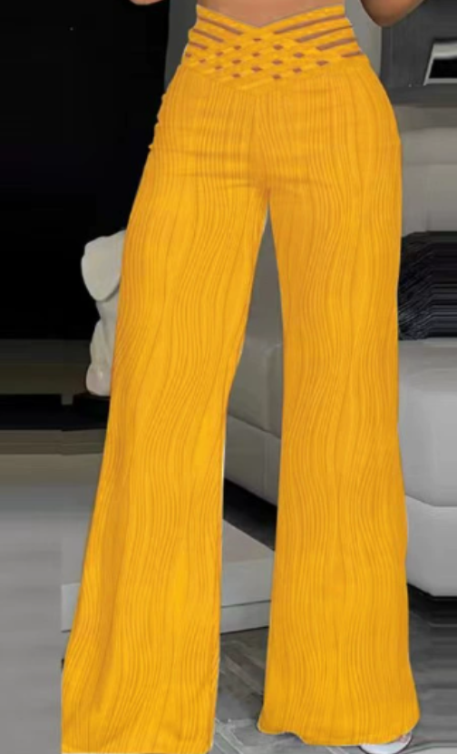 Pantalones Lucía™