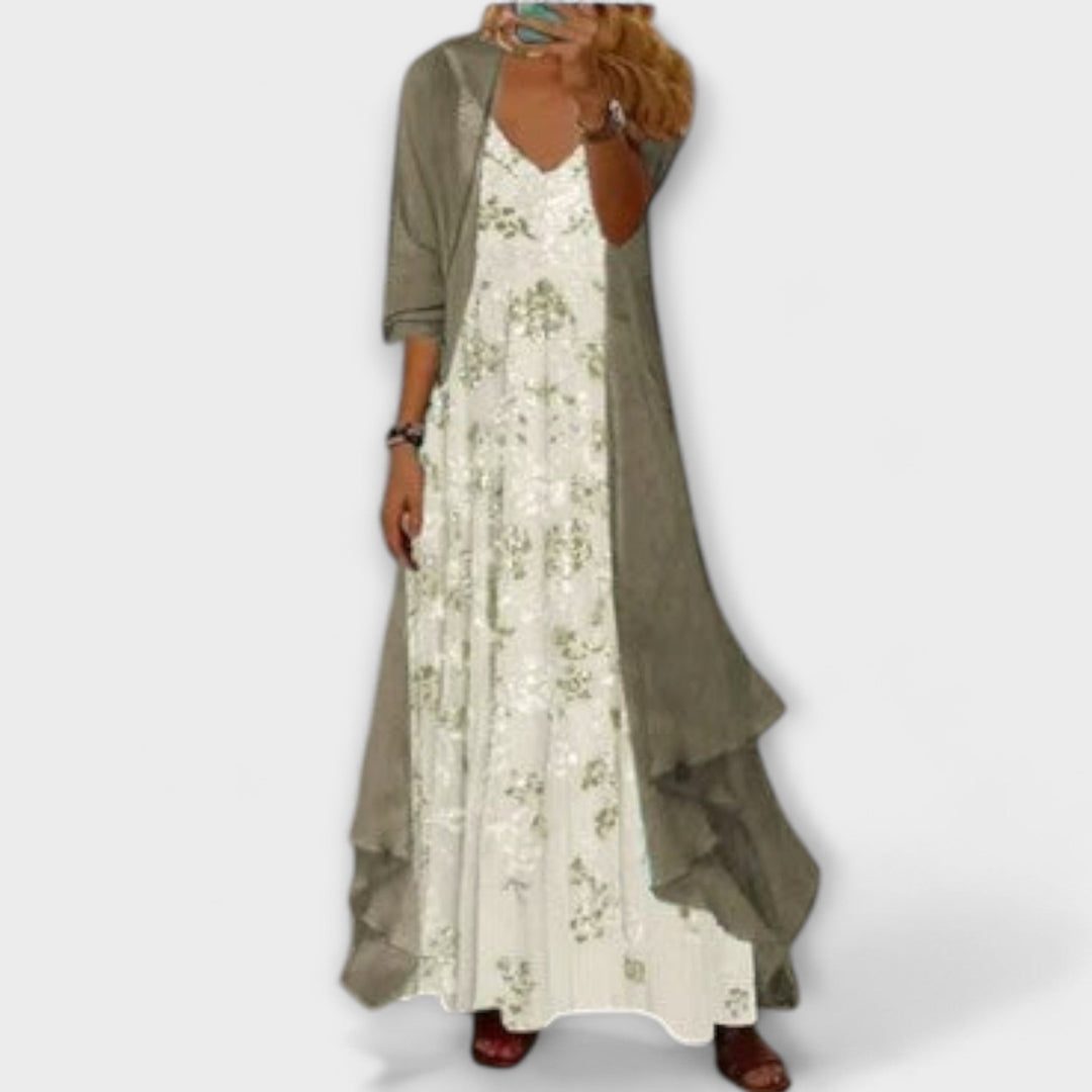 Vestido Perla™