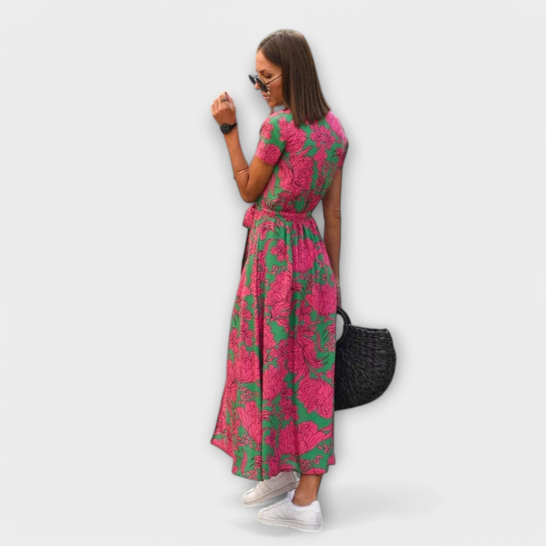 Vestido Nina™