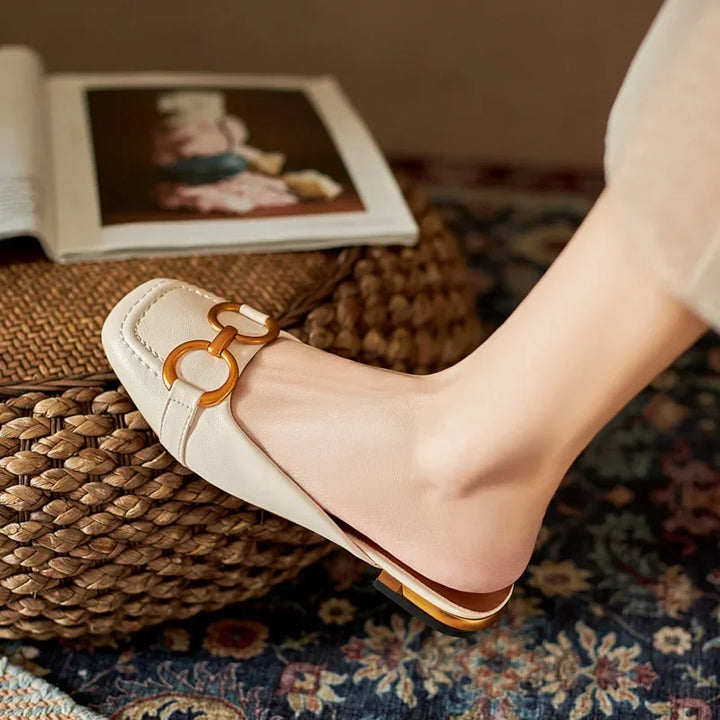 Sandalias Matilda™
