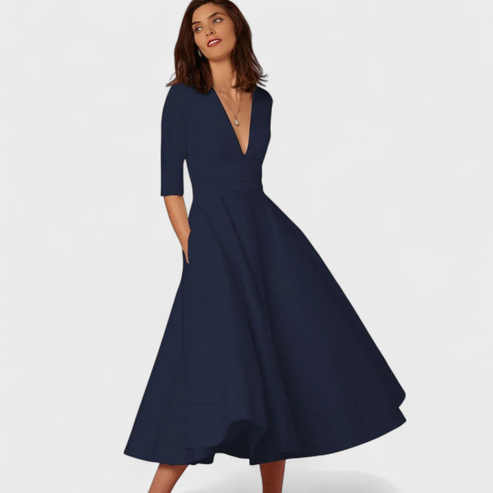 Vestido Maria™