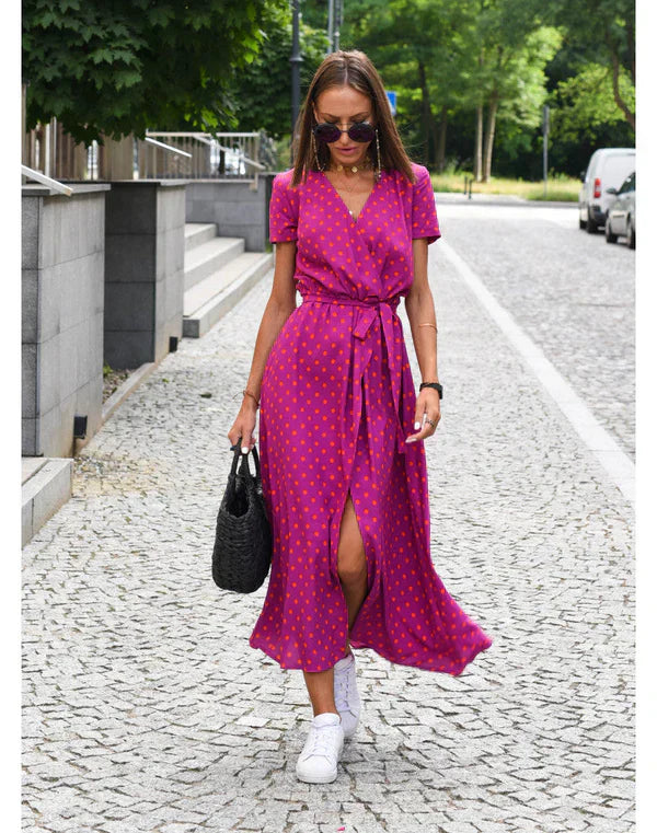 Vestido Edite™