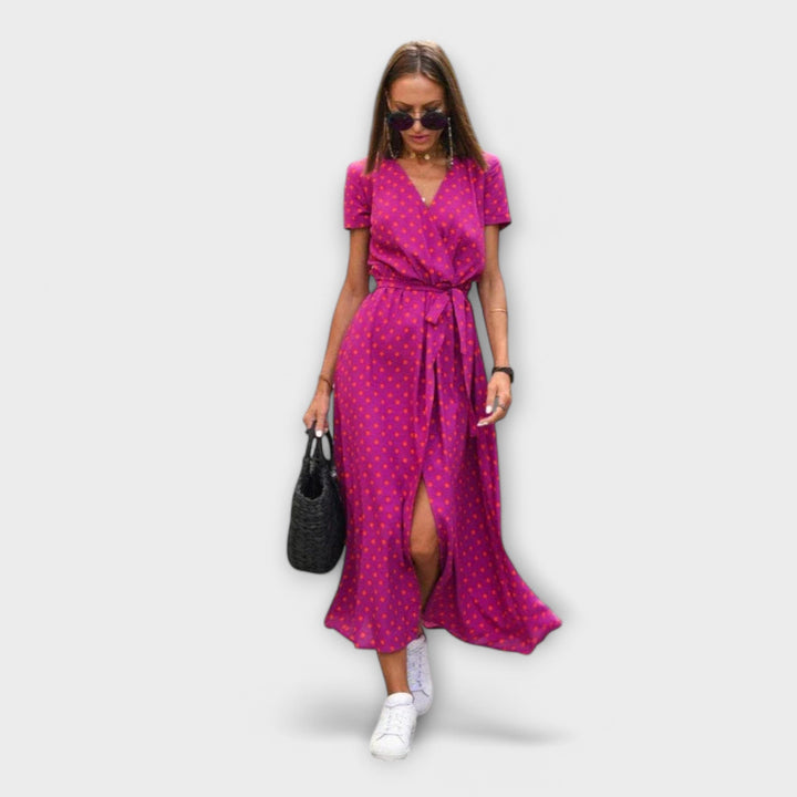 Vestido Nina™