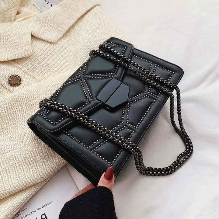 Bolso Lara™