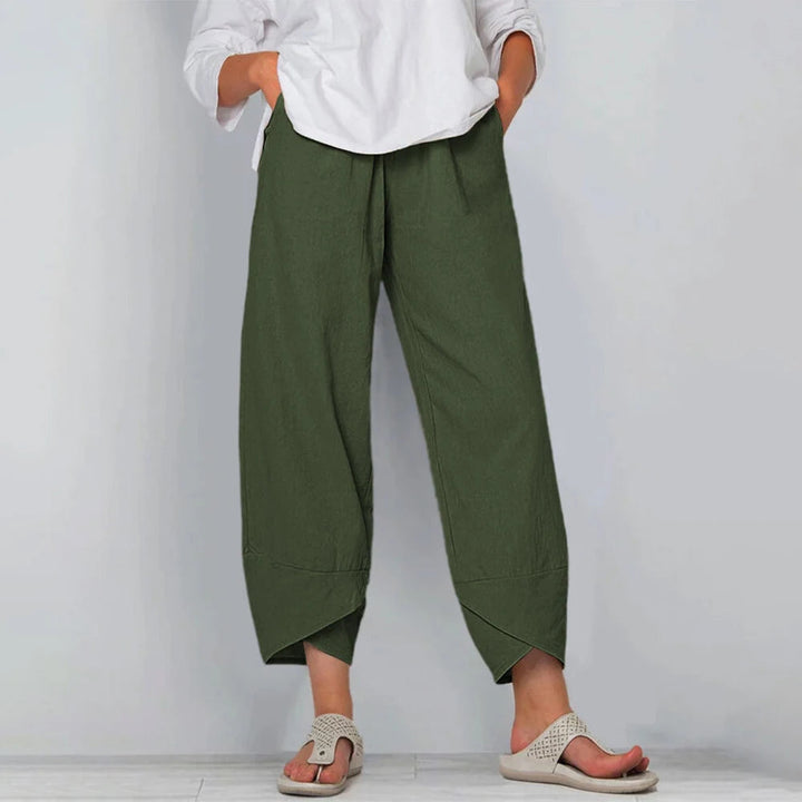Pantalón Eletta™